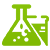生产研发